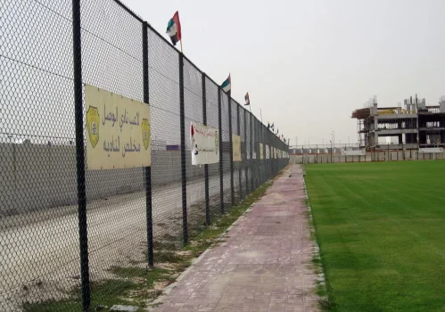 65574a1a4a03dd75d456a06c_Chain Link fencing 032-p-1080